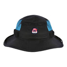 Nike Skepta x Nike U NRG Bucket Black Bucket Hats Detailfoto | Overkill