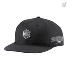 Reebok Classic Men´s Cap Black Caps CW5013 | Overkill