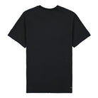 Jordan Air Jordan Jumpman Dri-FIT SS Crew Tee Black / White T-Shirts Material | Overkill