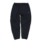 Nike NRG Fleece Pant Black / White Sweat & Track Pants CW5460 010 | Overkill