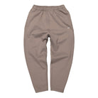 Nike NRG Fleece Pant Olive Grey Sweat & Track Pants CW5460 040 | Overkill