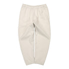 Nike NRG Solo Swoosh Fleece Pant Light Bone / White Sweat & Track Pants CW5460 072 | Overkill