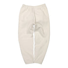 Nike NRG Solo Swoosh Fleece Pant Light Bone / White Sweat & Track Pants Material | Overkill