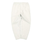 Nike NK Solo Swoosh Fleece Pant Summit White / White Sweat & Track Pants CW5460 121 | Overkill