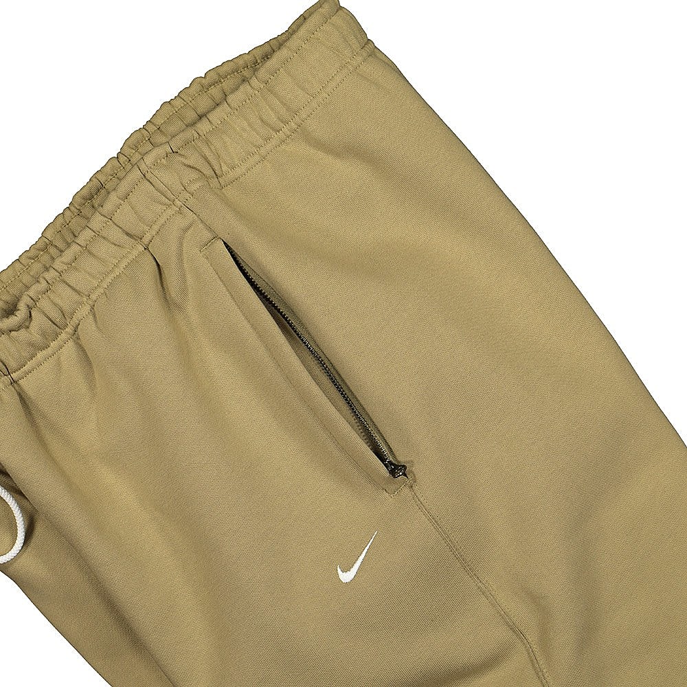 nikelab nrg solo swoosh