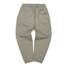 Nike NRG Solo Swoosh Pant Light Army / White Sweat & Track Pants CW5460 320 | Overkill