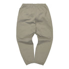 Nike NRG Solo Swoosh Pant Light Army / White Sweat & Track Pants Material | Overkill