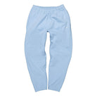 Nike NRG Solo Swoosh Fleece Pant Psychic Blue / White Sweat & Track Pants CW5460 436 | Overkill