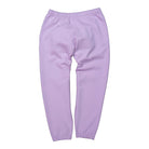 Nike NRG Solo Swoosh Fleece Pant Urban Lilac / White Sweat & Track Pants Material | Overkill