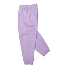 Nike NRG Solo Swoosh Fleece Pant Urban Lilac / White Sweat & Track Pants Close-up | Overkill
