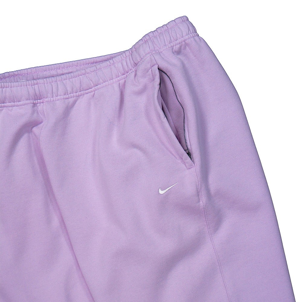nike nrg lilac
