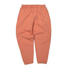 Nike NRG Fleece Pant Healing Orange Sweat & Track Pants CW5460 863 | Overkill