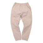 Nike NRG Solo Swoosh Pant Malt / White Sweat & Track Pants Material | Overkill