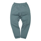 Nike NRG Solo Swoosh Pant Hasta / White Sweat & Track Pants Material | Overkill