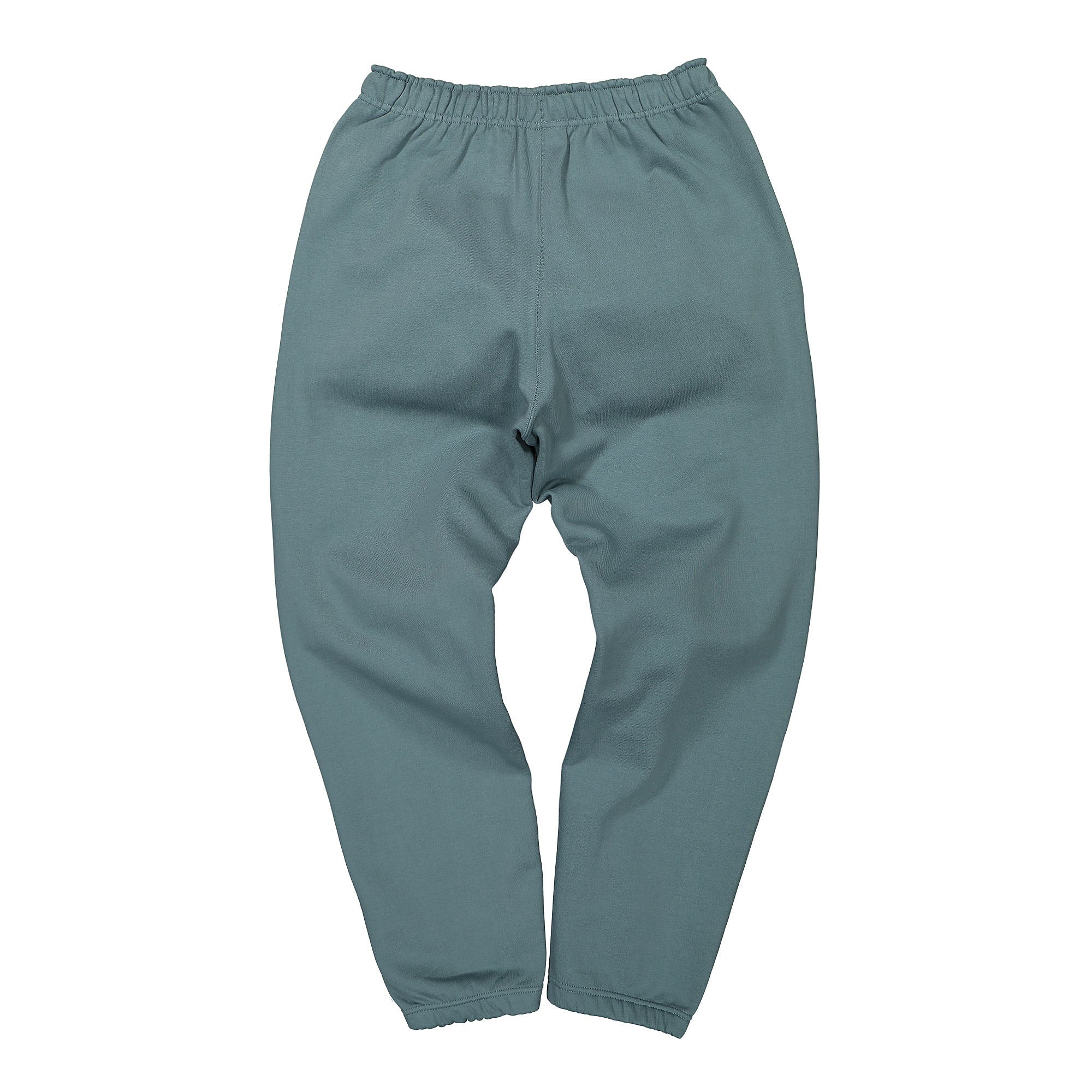 Nike NRG Solo Swoosh Pant Hasta / White Sweat & Track Pants Material | Overkill