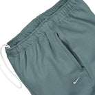 Nike NRG Solo Swoosh Pant Hasta / White Sweat & Track Pants Detailfoto | Overkill