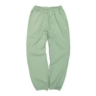 Nike Wmns NRG Solo Swoosh Fleece Pant Steam / White Sweat & Track Pants CW5565 006 | Overkill