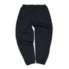 Nike Wmns NRG Solo Swoosh Fleece Pant Black / White Sweat & Track Pants Material | Overkill