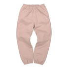 Nike Wmns NRG Solo Swoosh Fleece Pant Malt / White Sweat & Track Pants CW5565 245 | Overkill