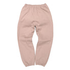 Nike Wmns NRG Solo Swoosh Fleece Pant Malt / White Sweat & Track Pants Material | Overkill