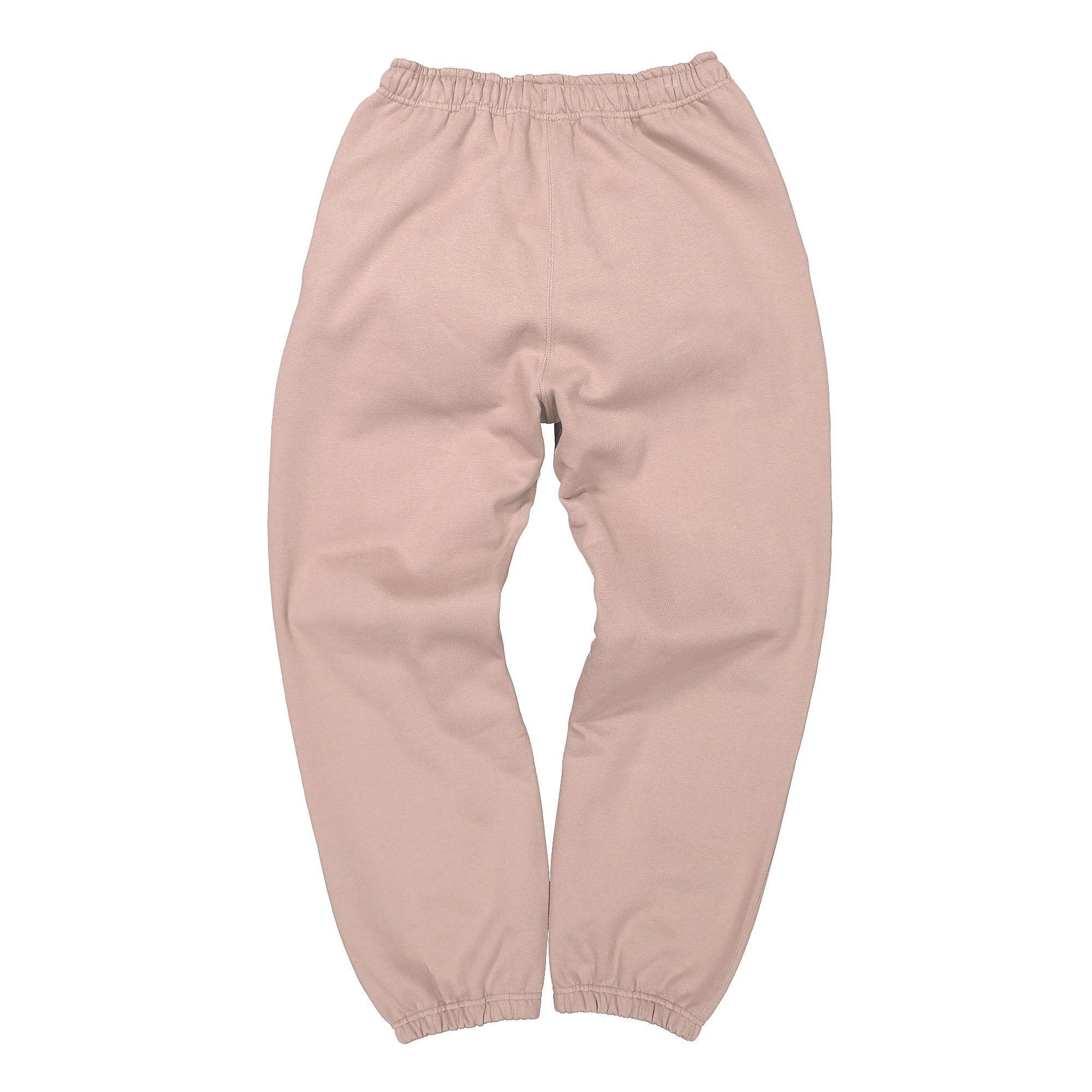 Nike Wmns NRG Solo Swoosh Fleece Pant Malt / White Sweat & Track Pants Material | Overkill