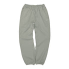 Nike Wmns NRG Solo Swoosh Fleece Pant Light Army / White Sweat & Track Pants CW5565 320 | Overkill