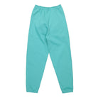 Nike Wmns NRG Solo Swoosh Fleece Pant Washed Teal / White Sweat & Track Pants Material | Overkill