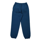Nike Wmns NRG Solo Swoosh Fleece Pant Valerian Blue / White Sweat & Track Pants Material | Overkill