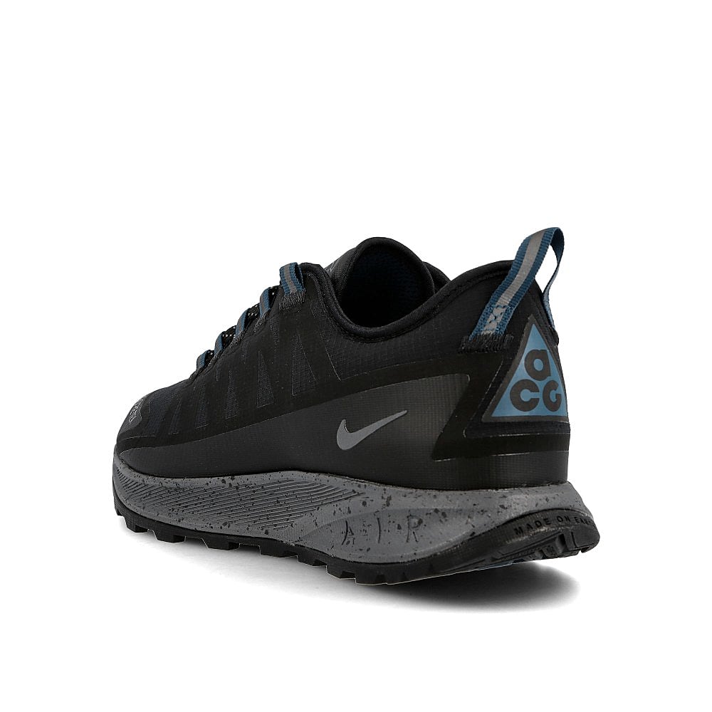 Nike acg air nasu gore-tex CW5924 001 | OVERKILL