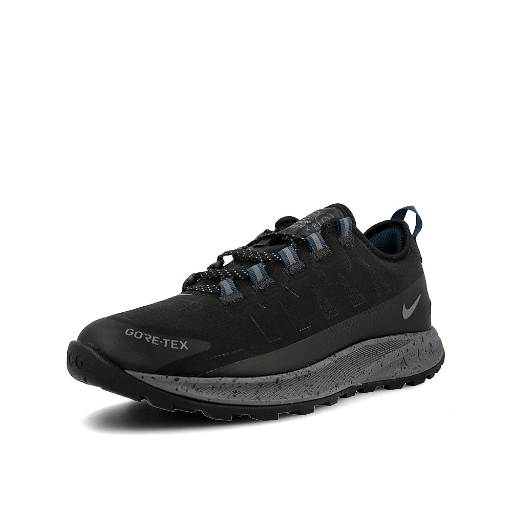 Nike acg air nasu gore-tex CW5924 001 | OVERKILL