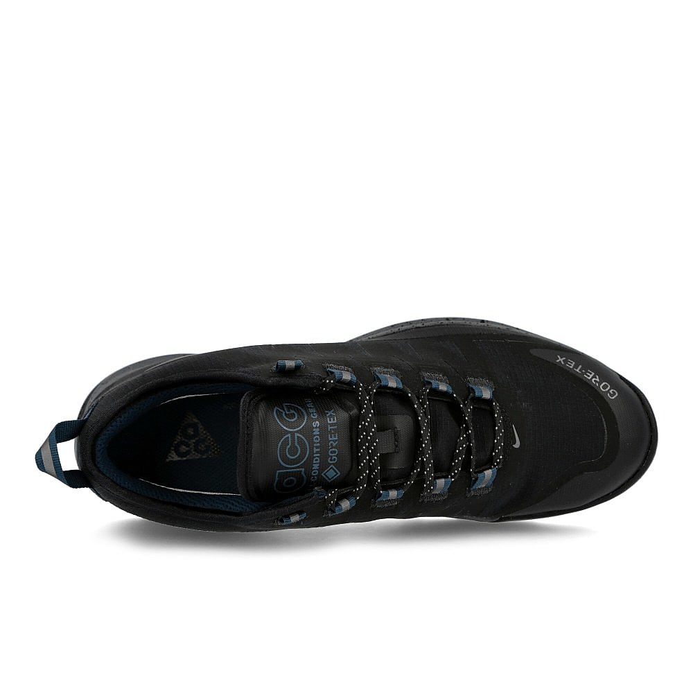 Nike acg air nasu gore-tex CW5924 001 | OVERKILL