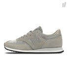 New Balance cw 620 fmb Khaki Low Top Sneakers 561381-50-6 | Overkill