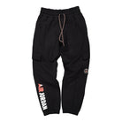 Jordan Wmns Air Jordan Mountainside Fleece Pant Black / Black / Black Sweat & Track Pants CW6505 010 | Overkill