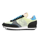 Nike daybreak type Barely Volt-Black - Baltic Blue - Smoke Grey Low Top Sneakers CW7566 700 | Overkill