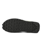 Nike daybreak type Barely Volt-Black - Baltic Blue - Smoke Grey Low Top Sneakers  Detail View 1 | Overkill