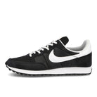 Nike challenger og Black / White  CW7645 002 | Overkill