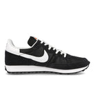 Nike challenger og Black / White   Material | Overkill