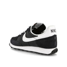 Nike challenger og Black / White  Close-up | Overkill