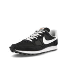 Nike challenger og Black / White  Detailfoto | Overkill