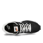 Nike challenger og Black / White  Detail view 1 | Overkill