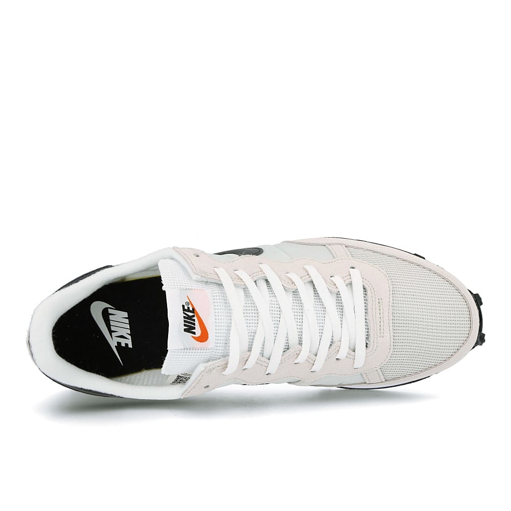 nike challenger og cw7645