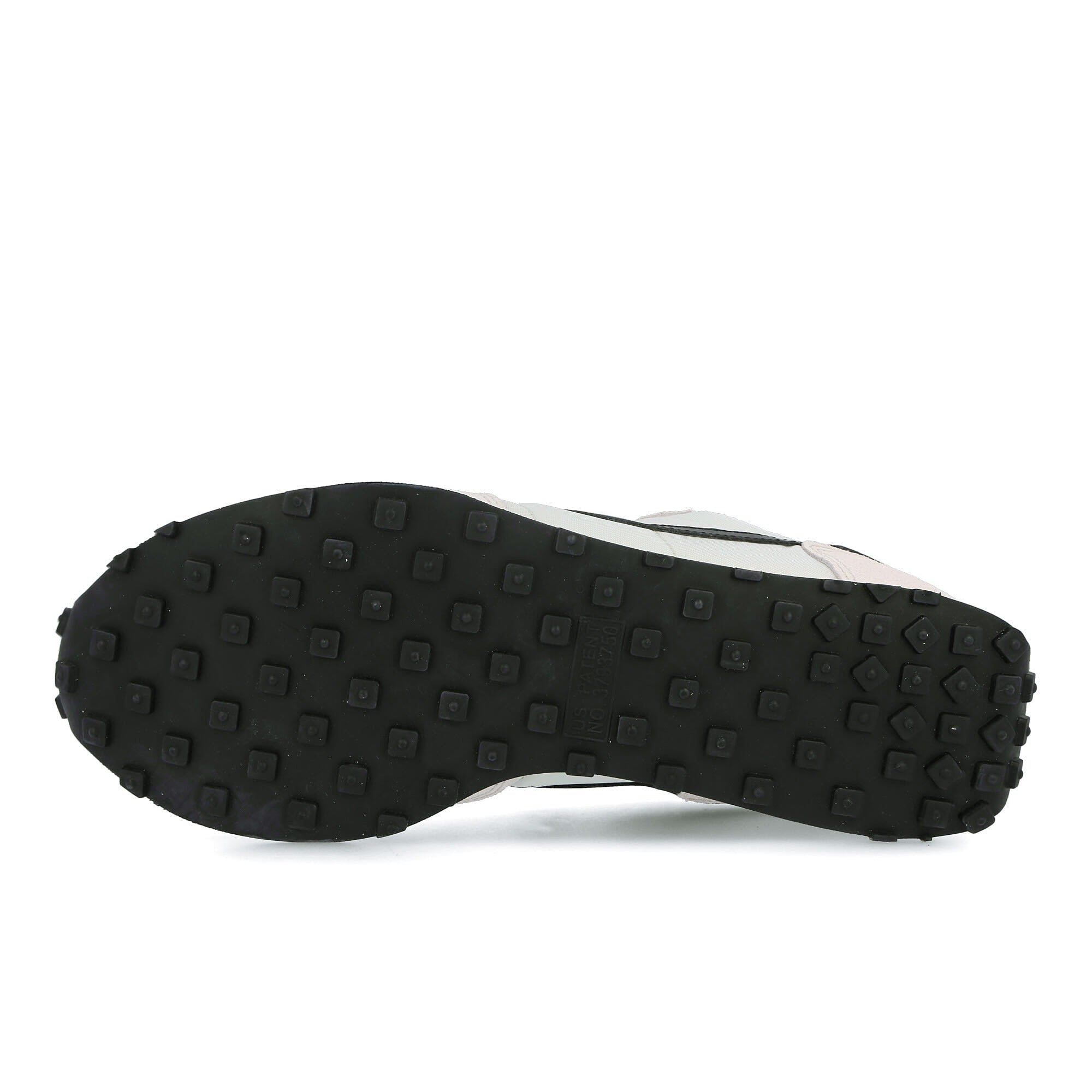 Nike challenger og CW7645 003 | OVERKILL