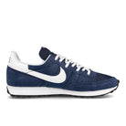 Nike challenger og Midnight Navy / White - Black   Material | Overkill