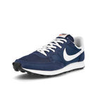 Nike challenger og Midnight Navy / White - Black  Detailfoto | Overkill