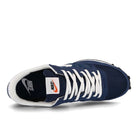 Nike challenger og Midnight Navy / White - Black  Detail view 1 | Overkill