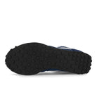 Nike challenger og Midnight Navy / White - Black  Detail view 2 | Overkill