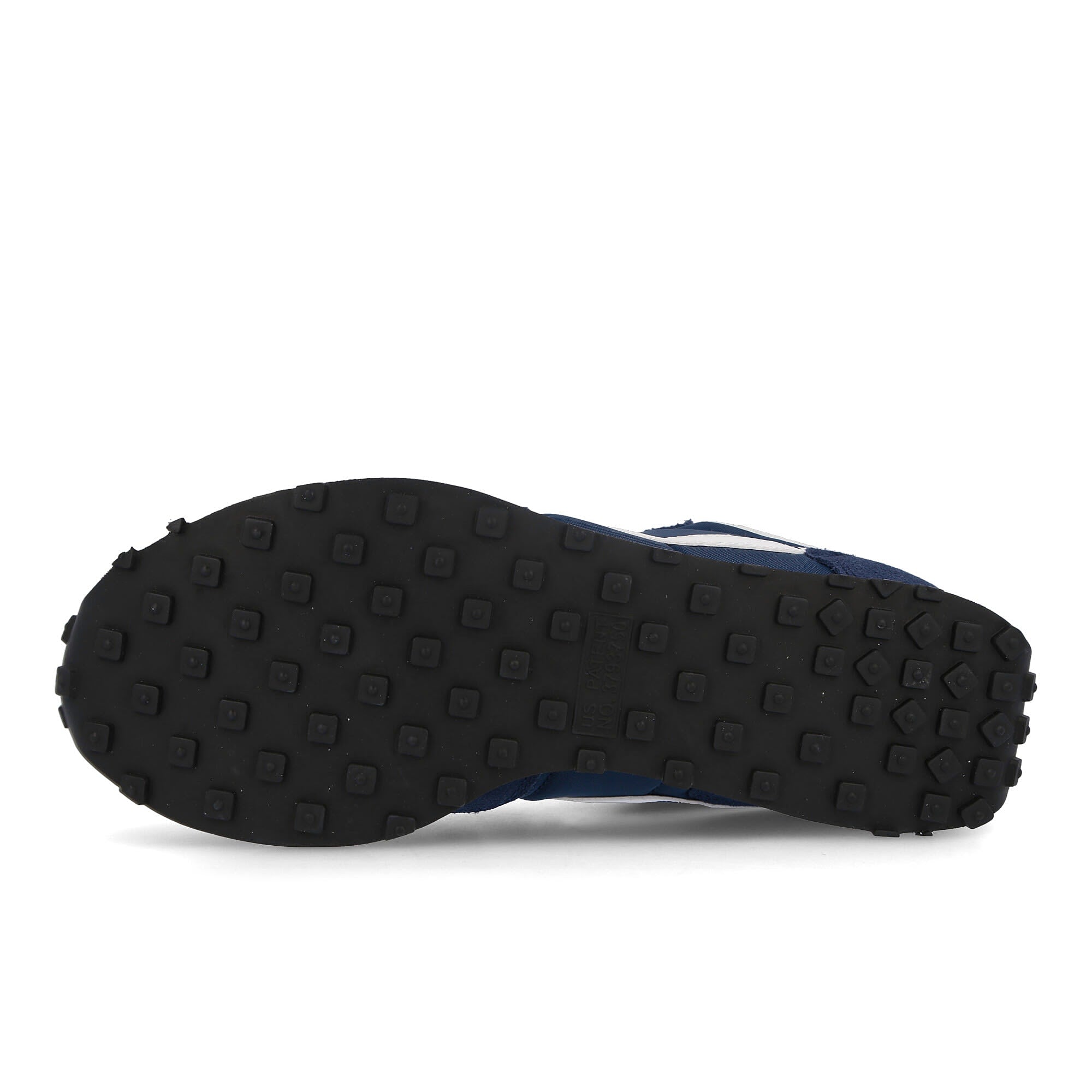 Nike challenger og Midnight Navy / White - Black  Detail view 2 | Overkill