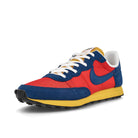 Nike challenger og University Red-Coastal Blue - Solar Flare Sneakers  Close Up | Overkill