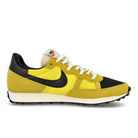 Nike challenger og Opti Yellow-Black - Bright Citron - White Sneakers  Silhouette | Overkill