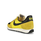 Nike challenger og Opti Yellow-Black - Bright Citron - White Sneakers  Material | Overkill